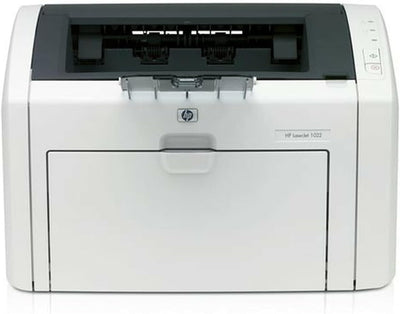 HP Laserjet 1022 Printer (Q5912A)