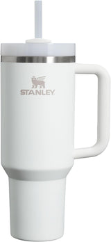 Stanley Quencher H2.0 FlowState, 40 oz Stainless Steel Vacuum Insulated Tumbler