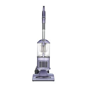 Shark NV352 Navigator Lift Away Upright Vacuum with Hepa Filter, Lavender