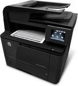 HP LaserJet Pro 400 M425dn All-in-Onet Monochrome Laser Printer (CF286A)