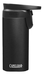 CamelBak Forge Flow 20 oz Coffee Travel Mug, Insulated Stainless Steel, Non-Slip Base