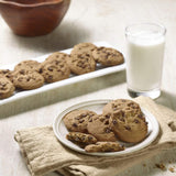 Happy Belly Premium Chocolate Chip or Chocolate Chunk Cookies