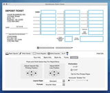 CheckBuilderPro - Windows & Mac Check Printing Software