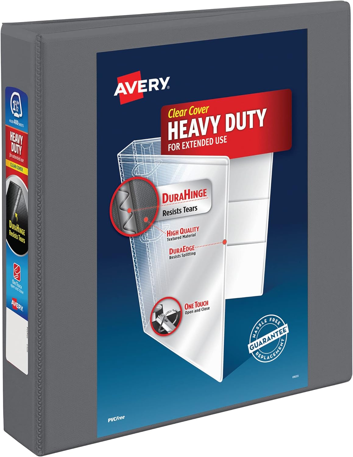 avery-heavy-duty-3-ring-binders-slant-rings-customizable-cover