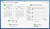 CheckBuilderPro - Windows & Mac Check Printing Software