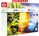 ImageMaster CE255A 55A MICR Check Printing Cartridge