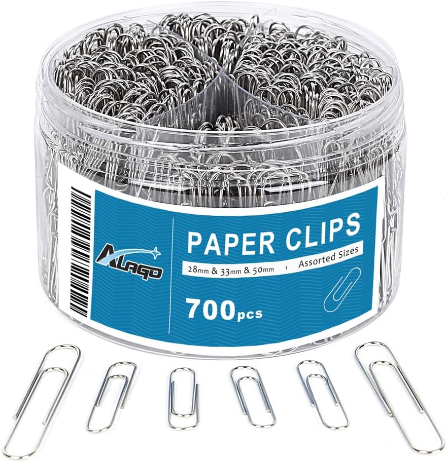 paper-clips-700-pcs-paper-clips-assorted-sizes-large-medium-small-1-metal-paperclips-2-inch-jumbo-mini-silver-paper-clip-for-paperwork-home-school-and-office-supplies