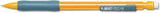 BIC Mechanical Pencil #2 Xtra-comfort Pencils With Soft Grip - Variety Pack Of 80-Count - Prime Office Products -