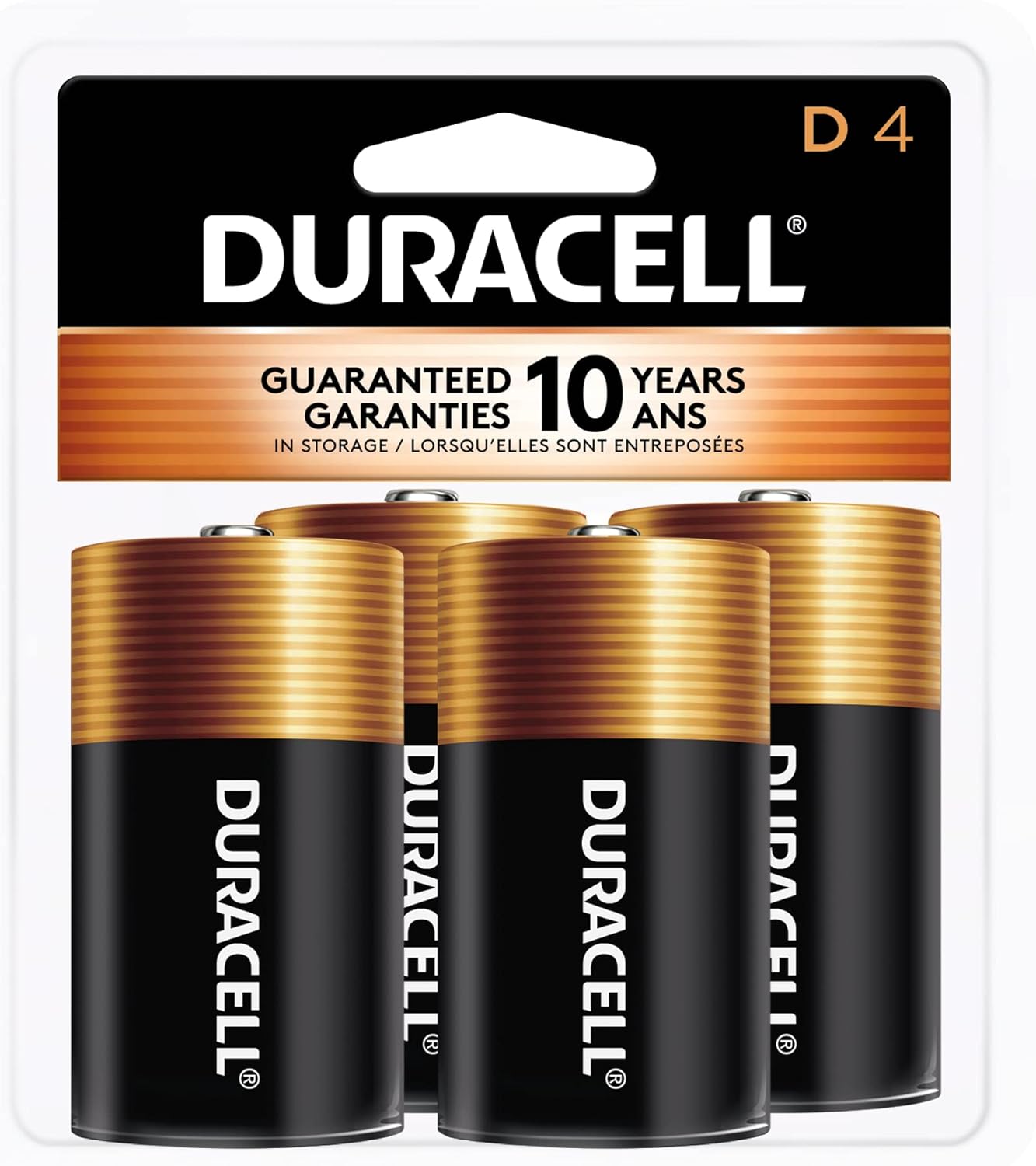 duracell-coppertop-d-batteries-10-count-pack-d-battery-with-long-lasting-power-all-purpose-alkaline-d-battery-for-household-and-office-devices