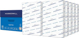 Hammermill Printer Paper, 20 Lb Copy Paper, 8.5 x 11, 92 Bright - Prime Office Products - 10 Ream | 5000 Sheets