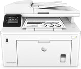 HP LaserJet Pro MFP M227fdw Wireless Monochrome All-in-One Printer - Prime Office Products -