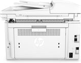 HP LaserJet Pro MFP M227fdw Wireless Monochrome All-in-One Printer - Prime Office Products -