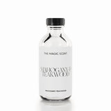 Magic Scent Essential Oil Aromatherapy Fragrance for HVAC, Cold-Air, & Ultrasonic Diffusers - Prime Office Products - Store & Cafe Collection - Secret