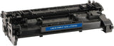 MICR Print Solutions 89AM Alternative to HP 89A CF289A MICR Toner - MCR89AM - Prime Office Products -