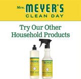 Mrs. Meyer's All-Purpose Cleaner Spray, Lemon Verbena, 16 fl. oz - Pack of 3 - Prime Office Products -