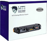 MTI 106R04346 MICR OEM Modified Toner Cartridge for Xerox B205 B210 B215 - Prime Office Products -