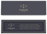 Parker Jotter Mechanical Pencil 0.5, Stainless Steel, HB #2 in Gift Box - 2-Pack - Prime Office Products -