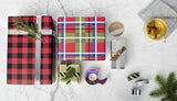 Scotch Gift Wrapping Pack, Includes Scissors, Labels and Gift-Wrap Tape - Prime Office Products -