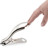 Swingline 37201 Heavy-Duty Staple Remover - Prime Office Products -