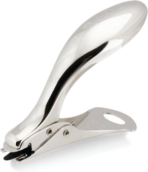 Swingline 37201 Heavy-Duty Staple Remover - Prime Office Products -