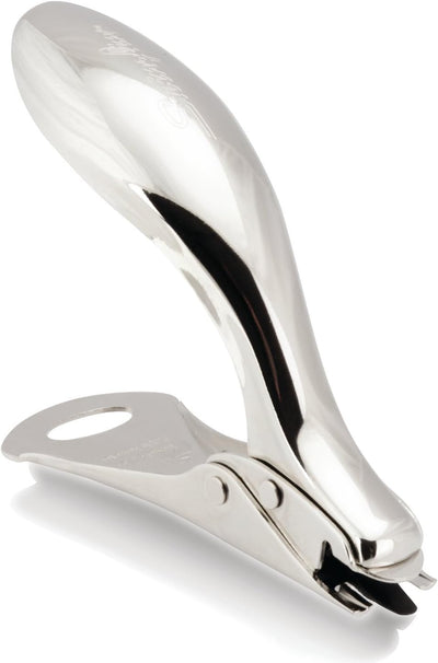 Swingline 37201 Heavy-Duty Staple Remover - Prime Office Products -