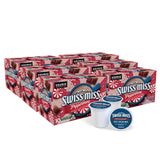 Swiss Miss Milk Chocolate Hot Cocoa Keurig Single-Serve K Cup Pods, 28 Count - Prime Office Products - 60 Count