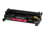 TROY 02-81585-001 MICR Toner Secure Cartridge (HP 58A CF258A) - Prime Office Products -