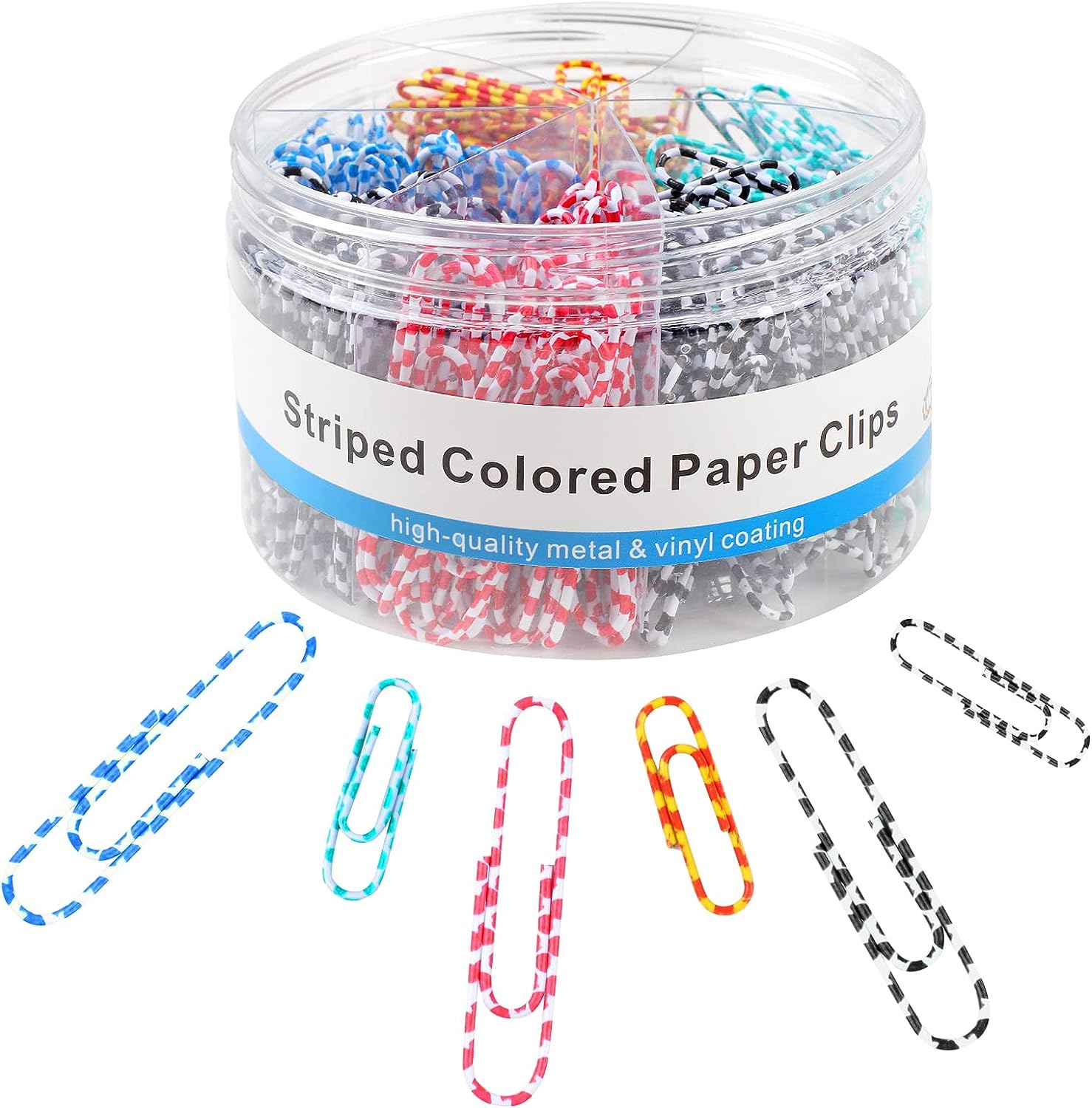 copy-of-zebra-striped-colored-metal-coated-paper-clips-assorted-sizes-medium-large-400-count